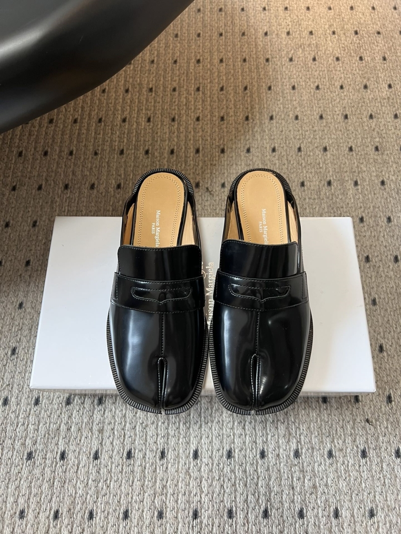 ma1s0n Marg*e1a loafers